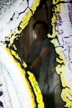 Remains (2011)
