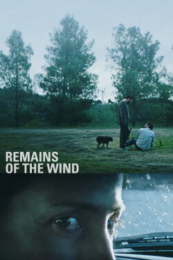 Remains of the Wind (2022) Remains of the Wind (2022)
