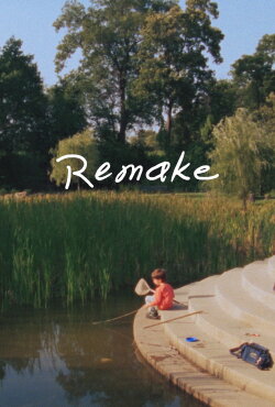 Remake (2026) Remake (2026)