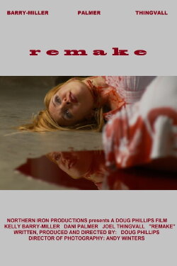 Remake (2012)