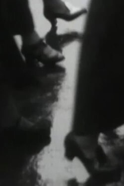 Remanence (2024)