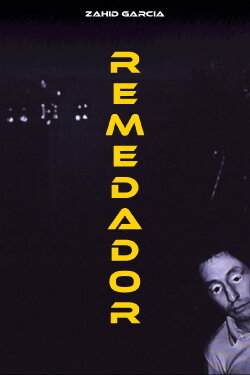 Remedador (2023) Remedador (2023)