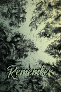 Remember (2023) Remember (2023)