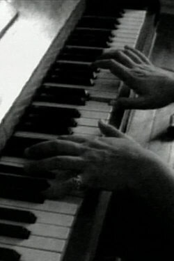 Remember Me (1996)