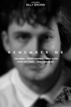 Remember me (2023) Remember me (2023)
