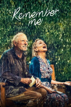 Remember Me (2019) Remember Me (2019)