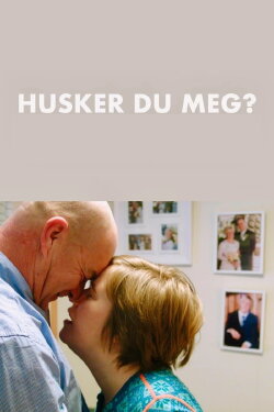 Remember me? (2017) Remember me? (2017)