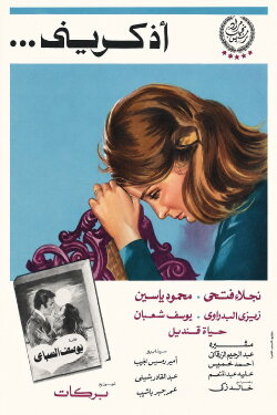 Remember Me (1978) Remember Me (1978)