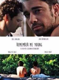 Remember Me Young (2015)