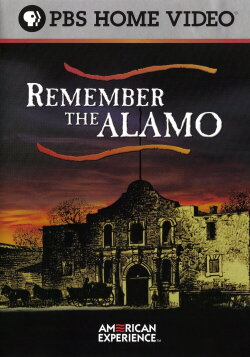 Remember the Alamo (2004) Remember the Alamo (2004)