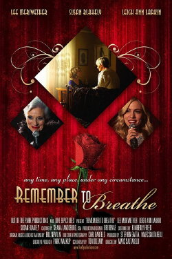 Remember to Breathe (2013) Remember to Breathe (2013)