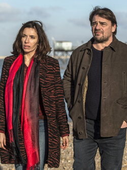 Remember Us (2019) Remember Us (2019)