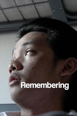 Remembering (2023)