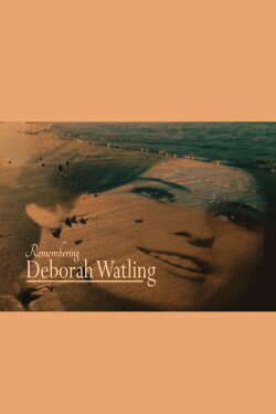 Remembering Deborah Watling (2018)