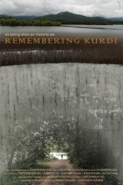 Remembering Kurdi (2016) Remembering Kurdi (2016)