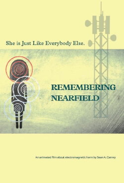 Remembering Nearfield (2023)