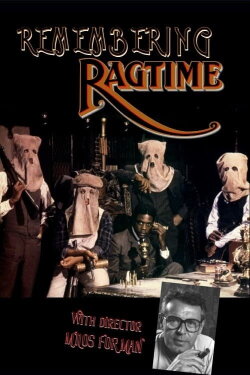 Remembering Ragtime (2004) Remembering Ragtime (2004)