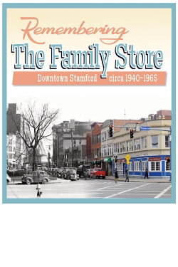 Remembering the Family Store (2022) Remembering the Family Store (2022)