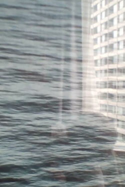 Remembering Wavelengths (2014)