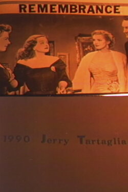 Remembrance (1990)