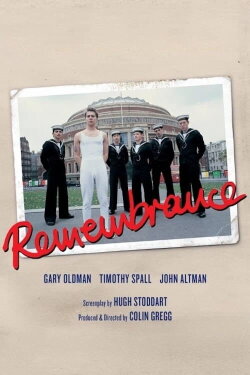 Remembrance (1982)