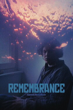 Remembrance (2023)