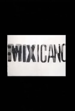 Remexicano (2001) Remexicano (2001)