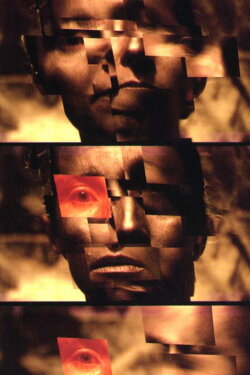 Reminded (2002)