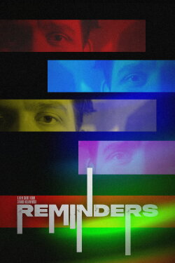 Reminders (2024)