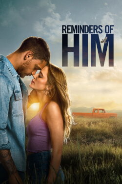 Reminders of Him (2026) Reminders of Him (2026)