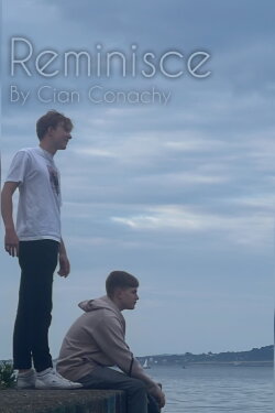 Reminisce (2023)