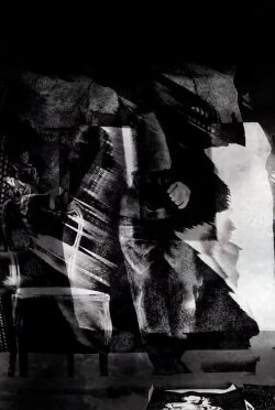Réminiscence (2022)