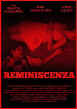 Reminiscence (2023) Reminiscence (2023)