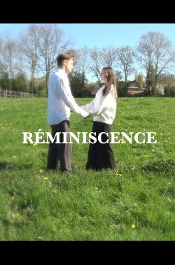 RÉMINISCENCE (2025) RÉMINISCENCE (2025)