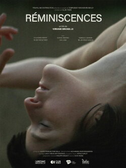 Reminiscences (2022)
