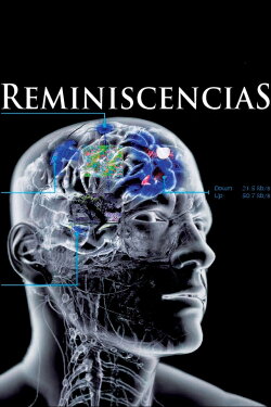 Reminiscences (2010)