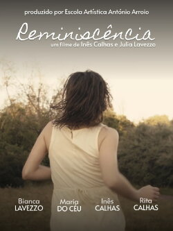 Reminiscência (2023) Reminiscência (2023)