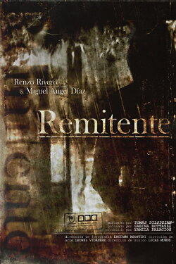 Remitente (2023)