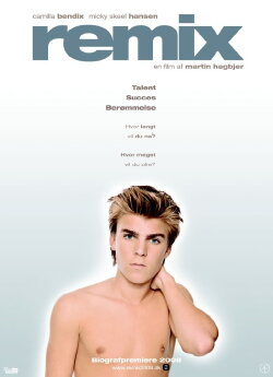 Remix (2008) Remix (2008)