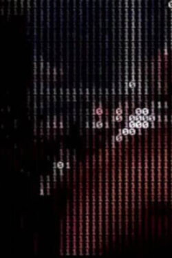 Remixofagia (Allegories of a Revolution) (2011) Remixofagia (Allegories of a Revolution) (2011)