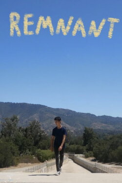 Remnant (2021) Remnant (2021)