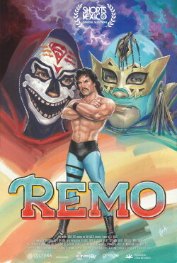 Remo (2023)