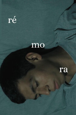 rémora (2023) rémora (2023)