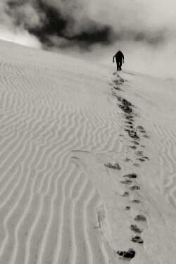 Remote (2014)