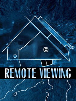 Remote Viewing (2008)