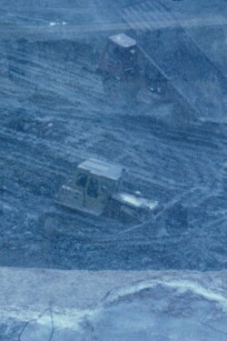 Remous (1974)