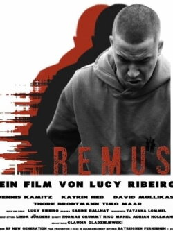 Remus (2020)