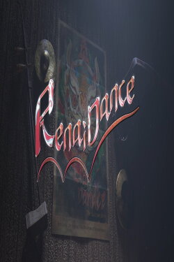 RenaiDance (2021) RenaiDance (2021)
