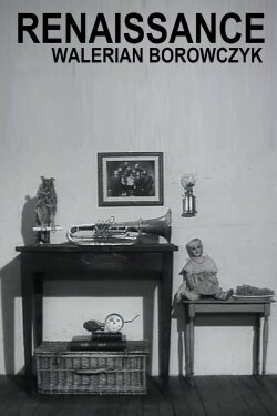Renaissance (1967)