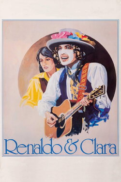 Renaldo and Clara (1978) Renaldo and Clara (1978)